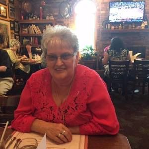 Meet your Posher, Debra